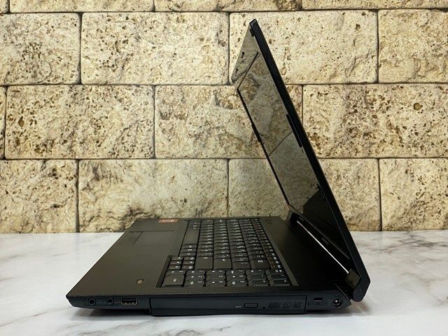 Lenovo b560 ноутбук, срочно