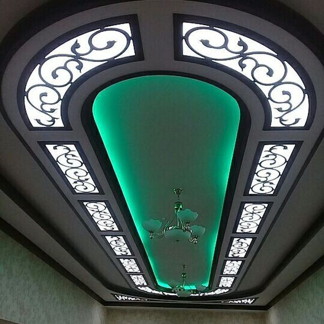 Хамма турдаги ишларни киламиз.евро/ ремонт хива усталари усталари