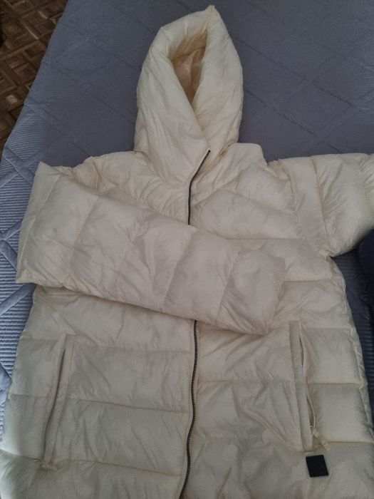 Продом курту почти новая