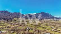 Vanzare teren intravilan 37723 mp Zarnesti Tohanita