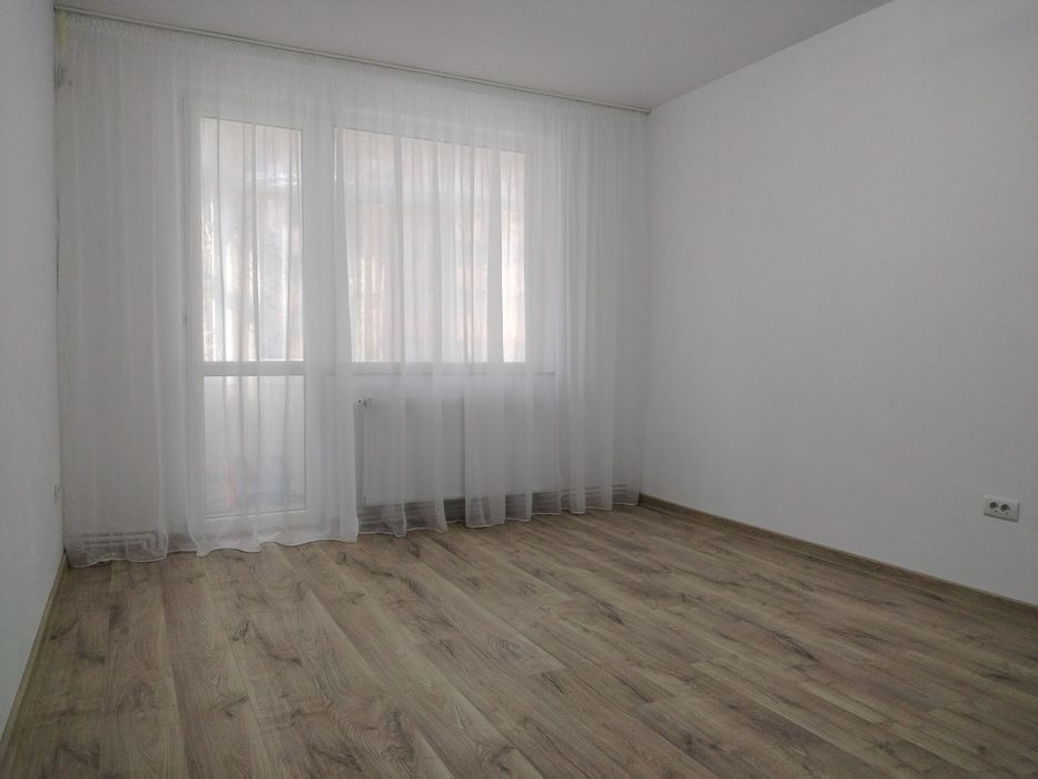 Ap 2 camere- Renovat-47 mp