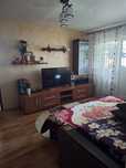 Apartament 2 camere semidecomandat