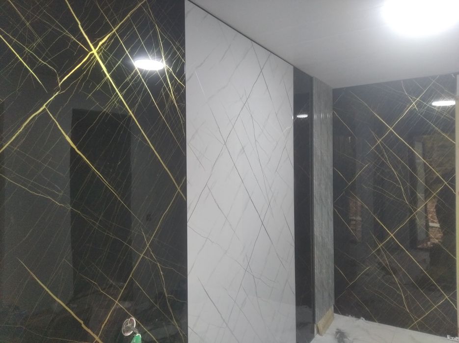 Электрик. И услуги по строительству