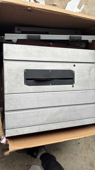 Einhell masa circular  saw TE-CC 250 UF