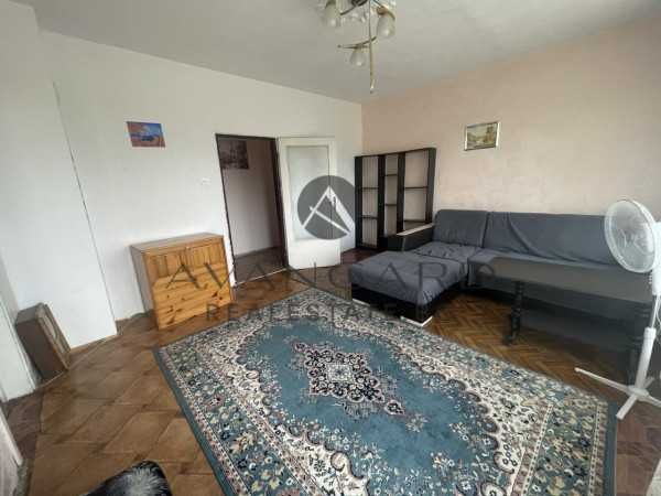 Продава се Двустаен апартамент в Пловдив, Кючук Париж - 64 кв.м за 1485 €/кв.м - Снимка #1