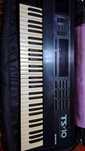 Ensoniq ts 10 сотилади срочно
