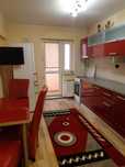 Închiriez apartament decomandat Calea București, Craiova