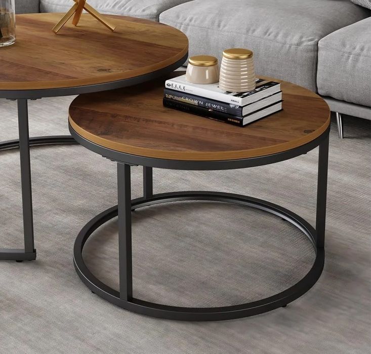 Комплект холни маси Vicco