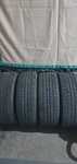 DUNLOP winter maxx