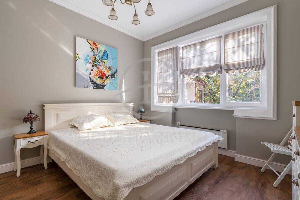 Продава се Двустаен апартамент в Пловдив, Център - 55 кв.м за 2946 €/кв.м - Снимка #4