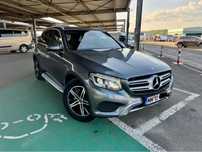 4matic 9g tronic piele cogneac faruri ILS Burmester full casco tva ded