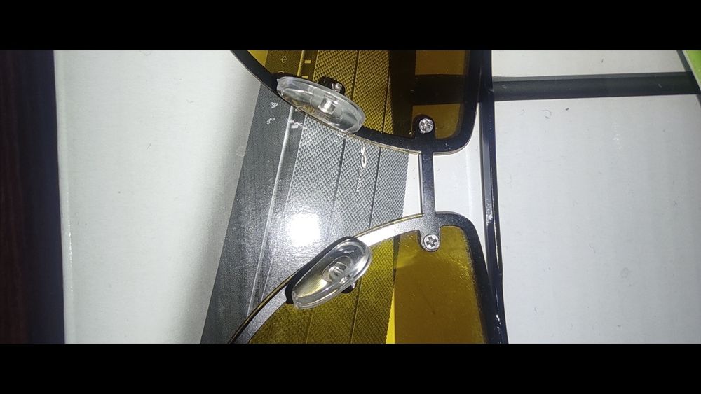 antiblik polarizasion orginal. Очки для водителей