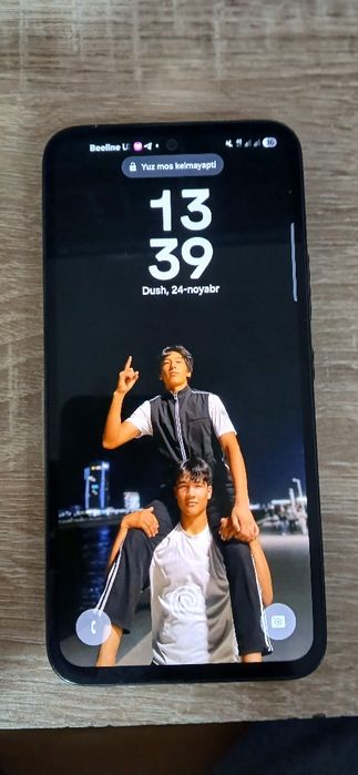 samsung a56 5g 256 g