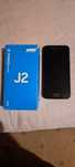 Samsung Telefon J 2