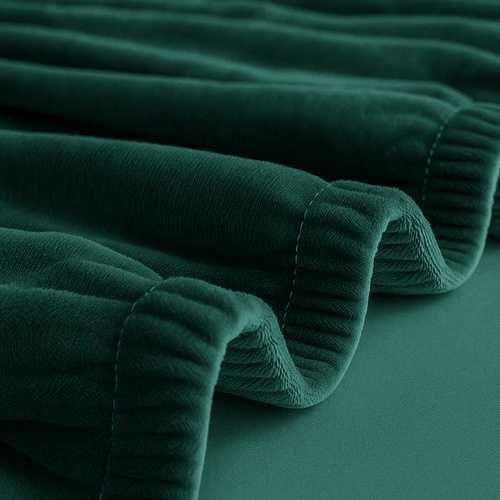 Калъф за диван / Покривало за диван 145-185см