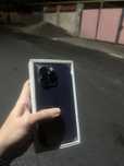 iPhone 14 Pro Max 128GB Алматы
