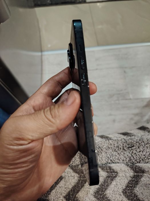 IPhone 14 128GB Display Original