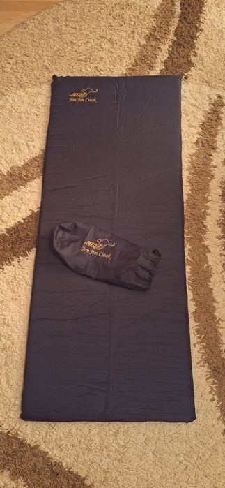 Saltea sport / relaxare / yoga