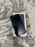 Iphone 7 plus 128 gb