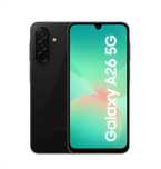 Samsung A26 128gb