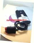 Oferta 2023 Tester Diagnoza Auto Delphi Ds150e Multimarca Bluetooth