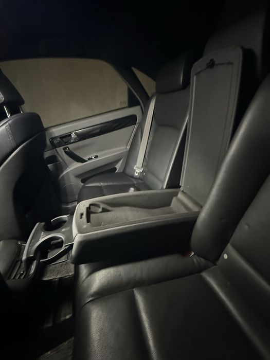 Jentra, Lasettiga tushadigan BMW sideniya sotiladi.