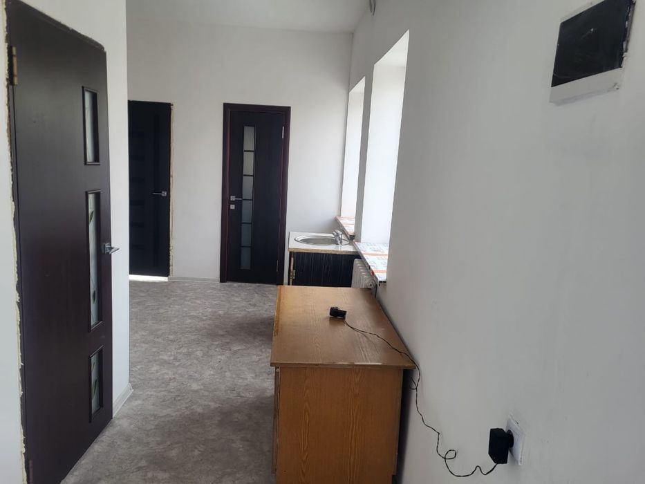 сдается квартира 2 комн.