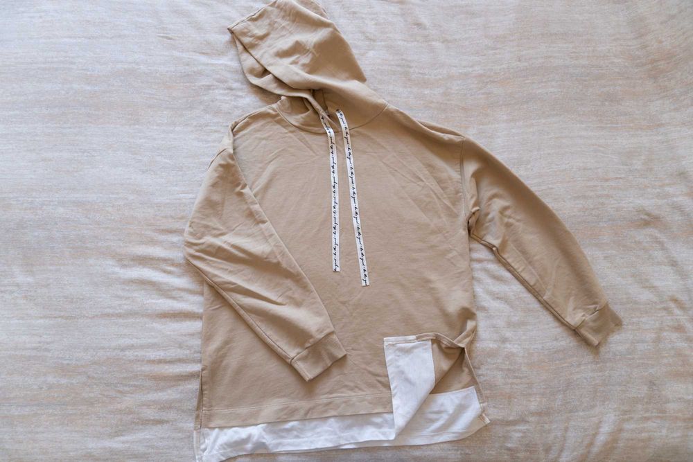 Запазени Дамски блузи