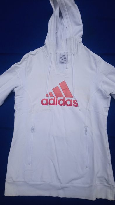 Дамски горнища различни