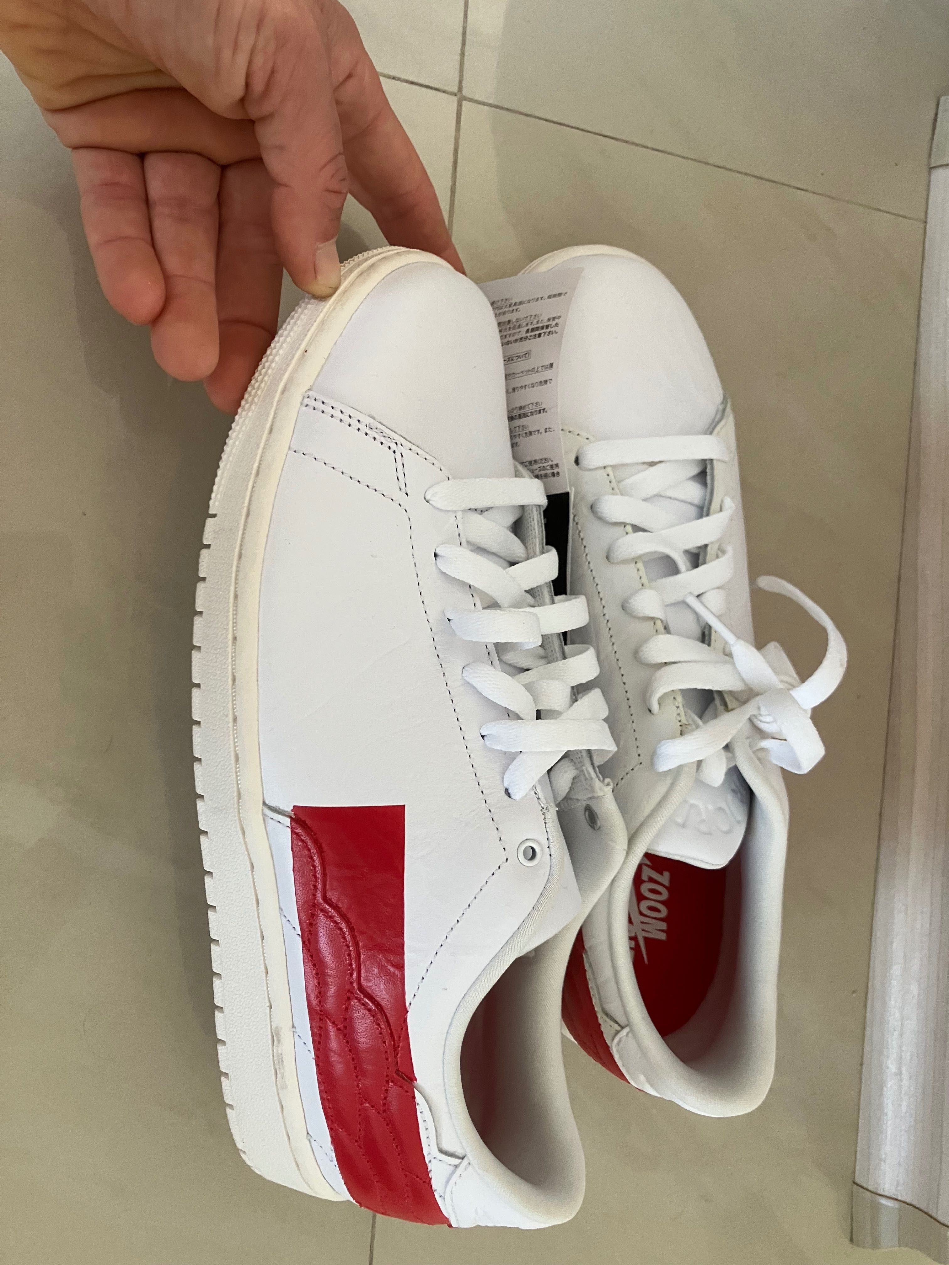 Оригинални  маратонки NIKE JORDAN