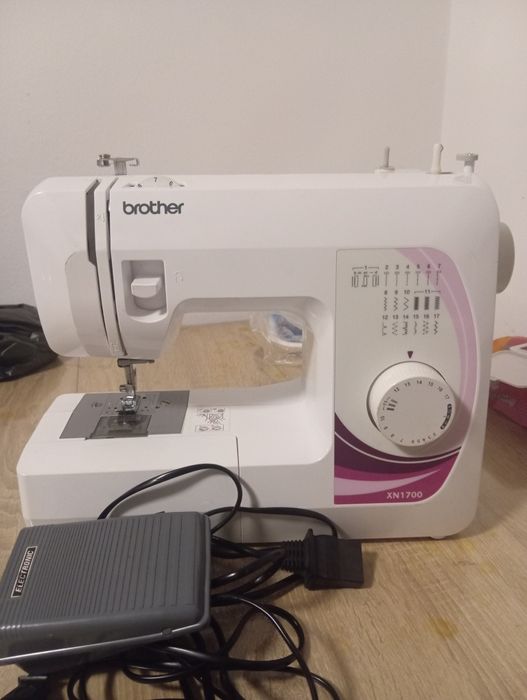 Шевни Машини цена на брой 120