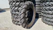 Cauciucuri noi marca BKT 7.50-20 cu 8PLY anvelope pentru TRACTOR FIAT