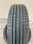 4 Anvelope NOI Hankook 215 65 17
