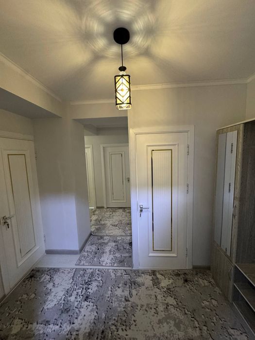 Яшнобод олмос махалла арендага квартира