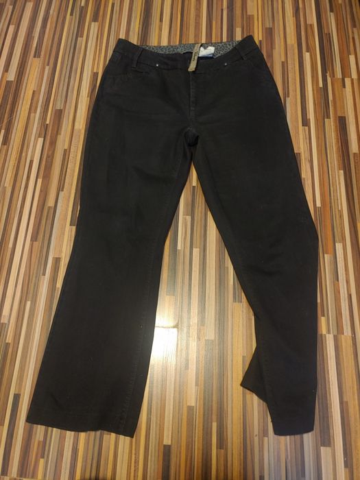 Blugi femei vintage gardeur