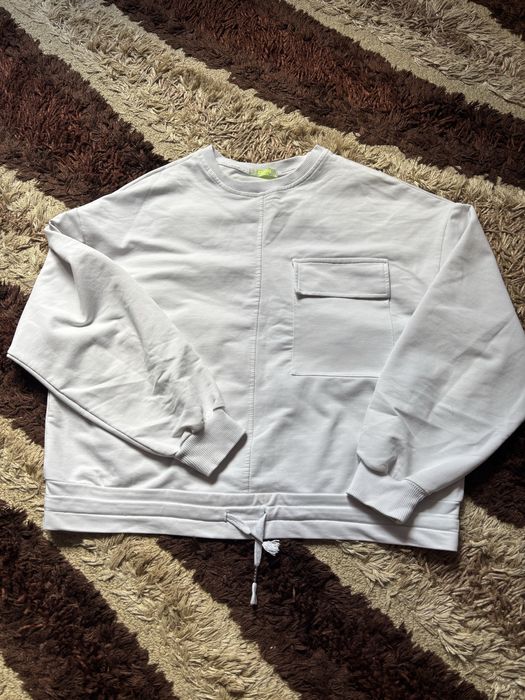 Одежда на девочку в отличном состоянии