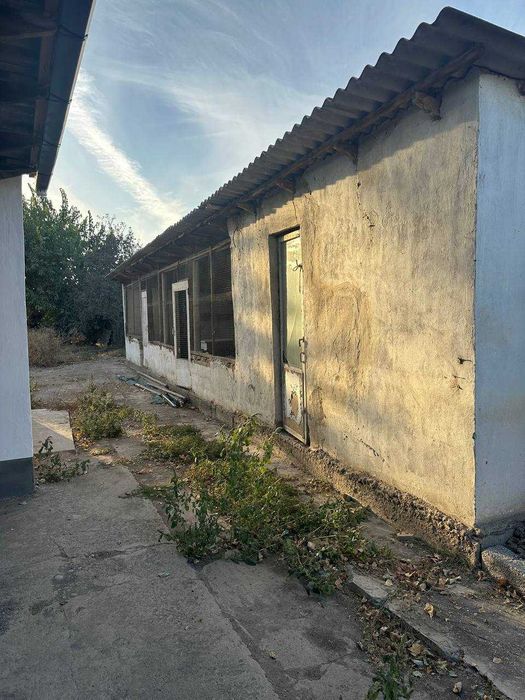 Кирпичный дом 7 соток — новый ремонт и мебель!