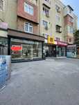 ТЦ Парус | 38кв - нежилое помещение вдоль дороги Продажа