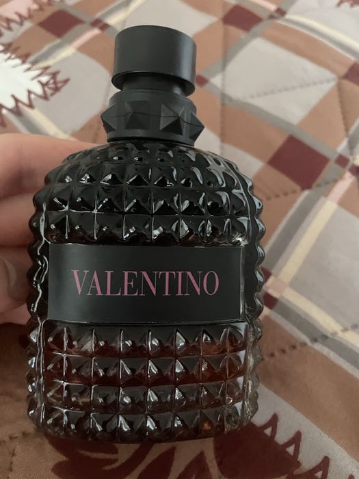 Продавам Velentino Coral Fantasy