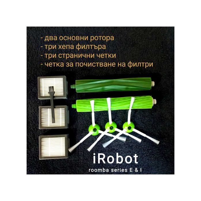 Про дизайн за Facebook Instagram TikTok банер, корица, лого видео