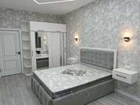 Сдаётся Срочно Ул.Махтумкули ЖК NEW LIFE Без Депозит *322