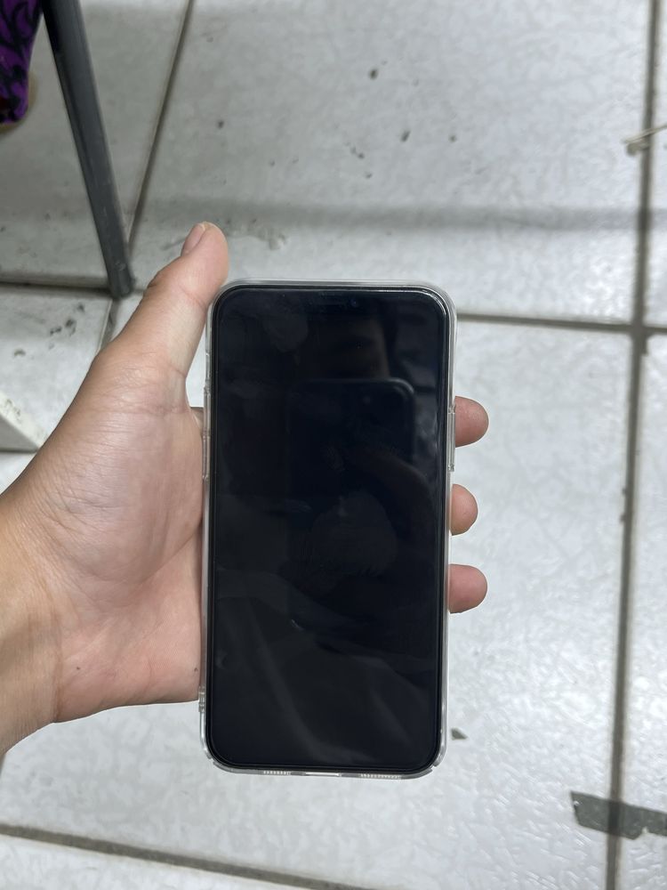 Iphone 11 pro 256gb