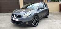 Nissan Qashqai 2013* 1.6 dCi 130 Cp*Tekna*Navigatie Camere 360Grade