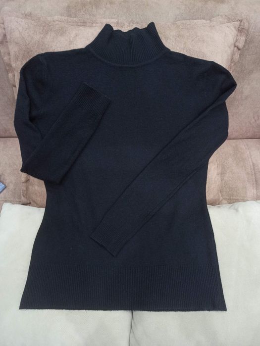 Вадалазка сотилади