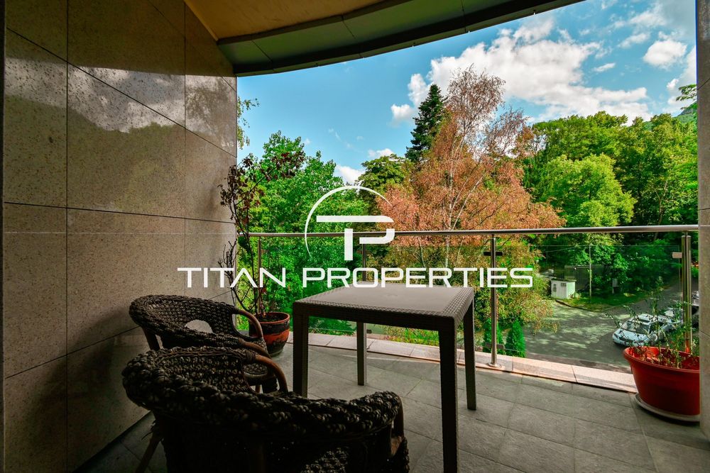 Продава се Мезонет в София, Бояна - 750 кв.м за 1134 €/кв.м - Снимка #12