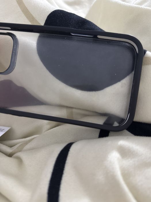 Hisa telefon iohone 23