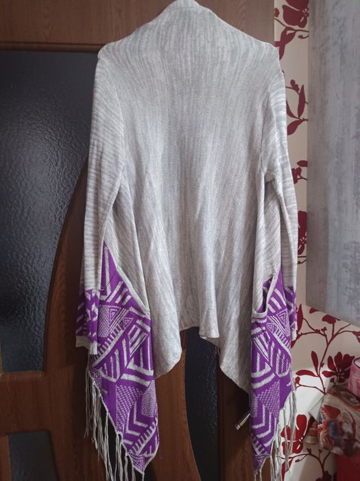 Cardigane pentru femei