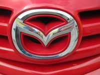 Всички видове авточасти и автоаксесоари за Мазда 3 Mazda 3