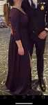 Rochie de gala