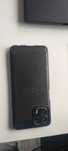 Motorola Edge 20 lite 219лв
